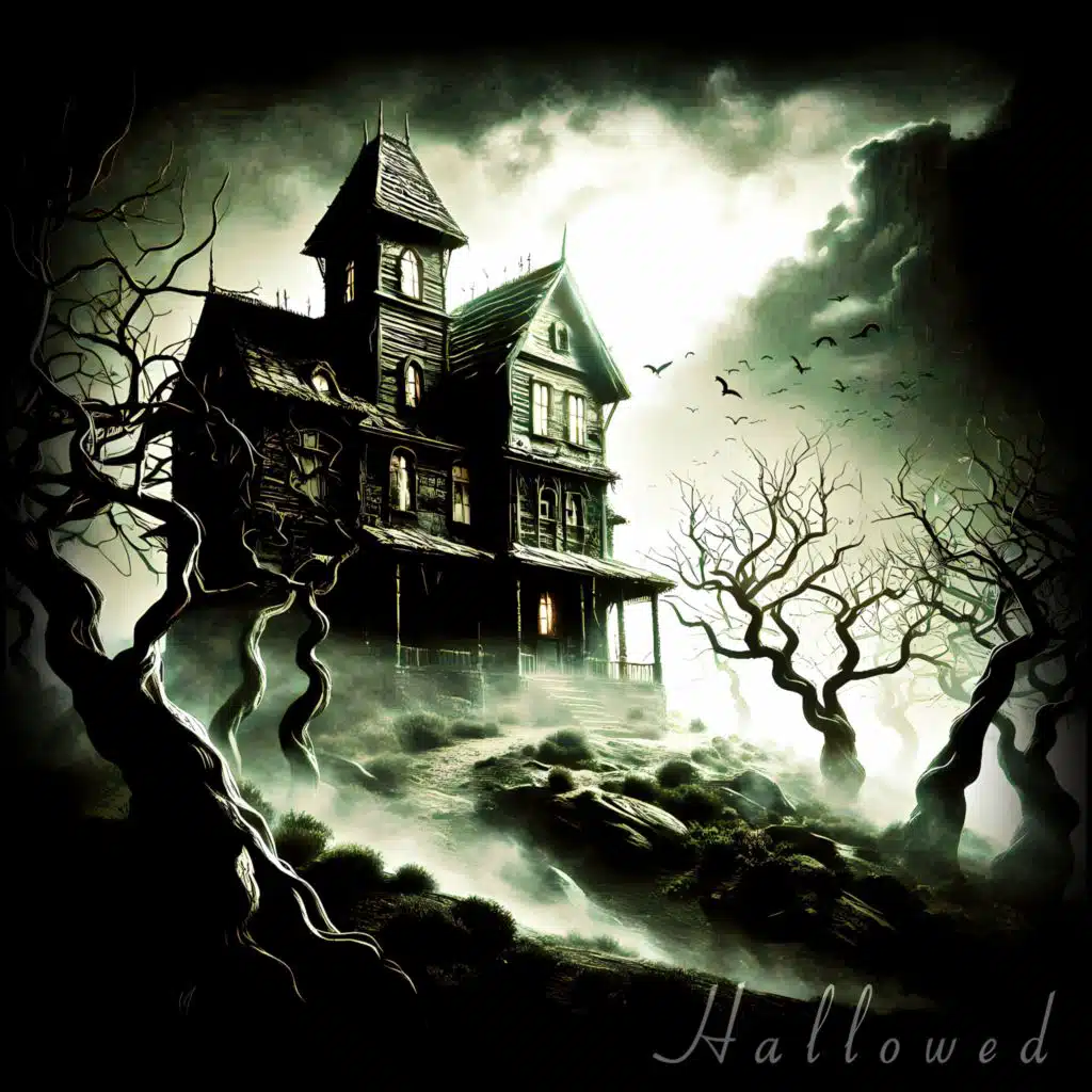 Hallowed