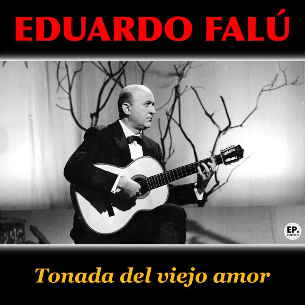 Eduardo Falú