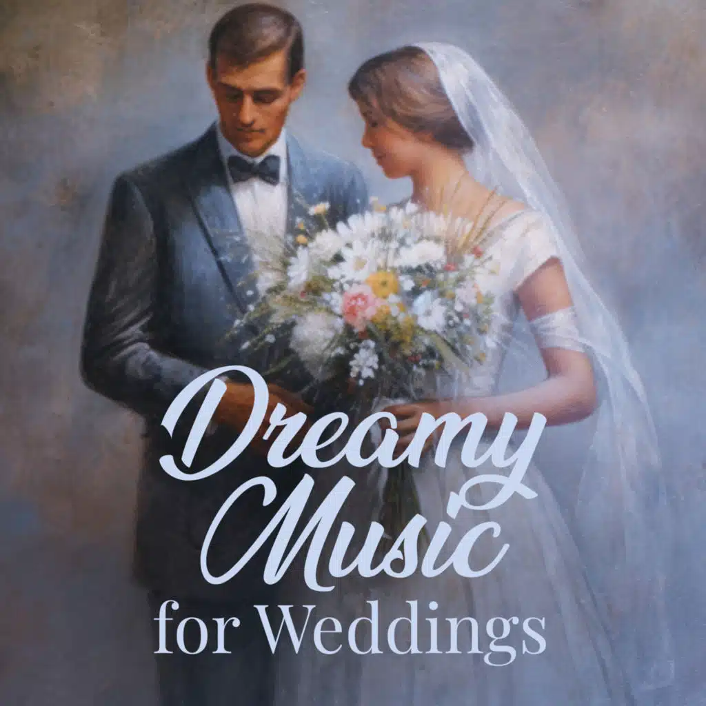 Dreamy Music for Weddings