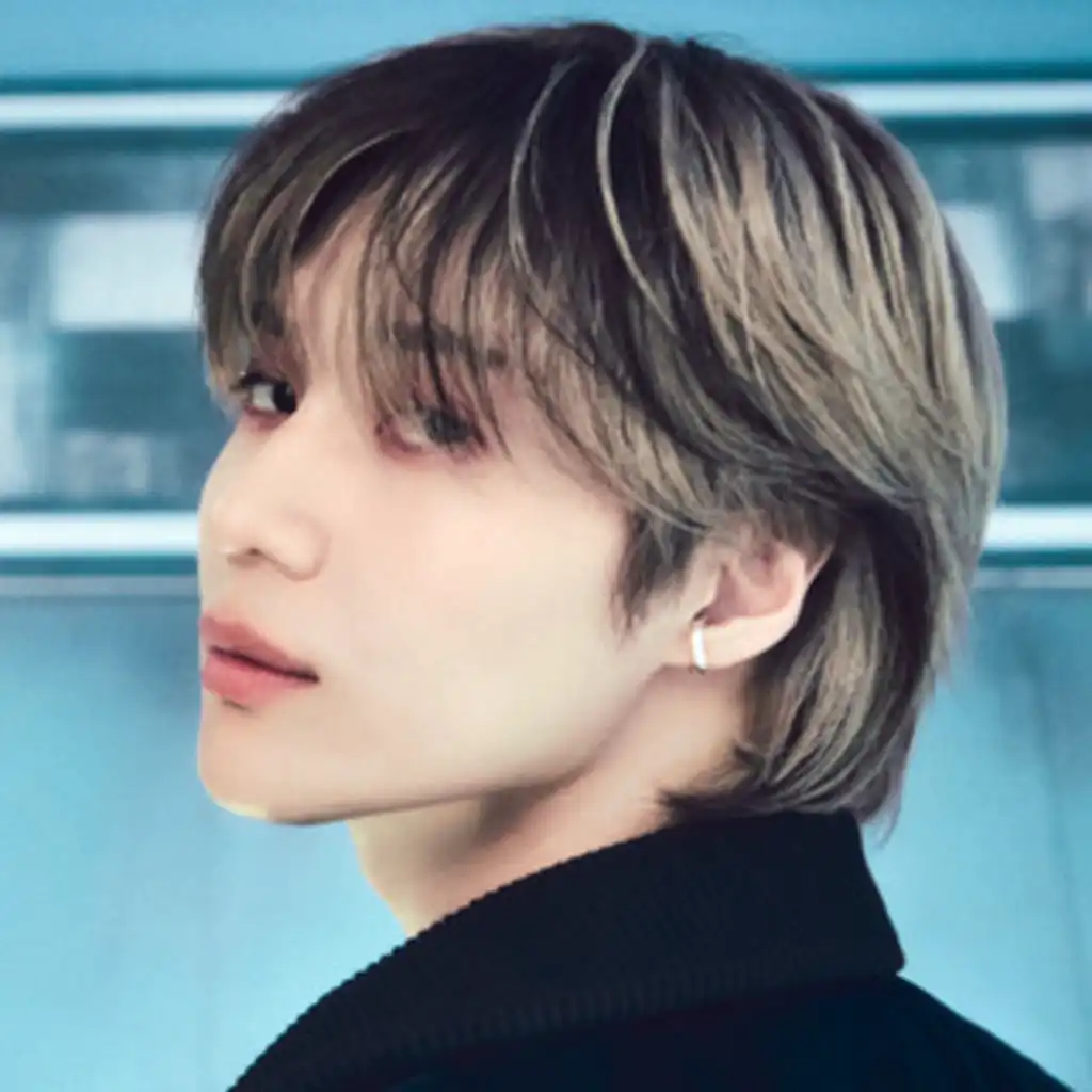 TAEMIN