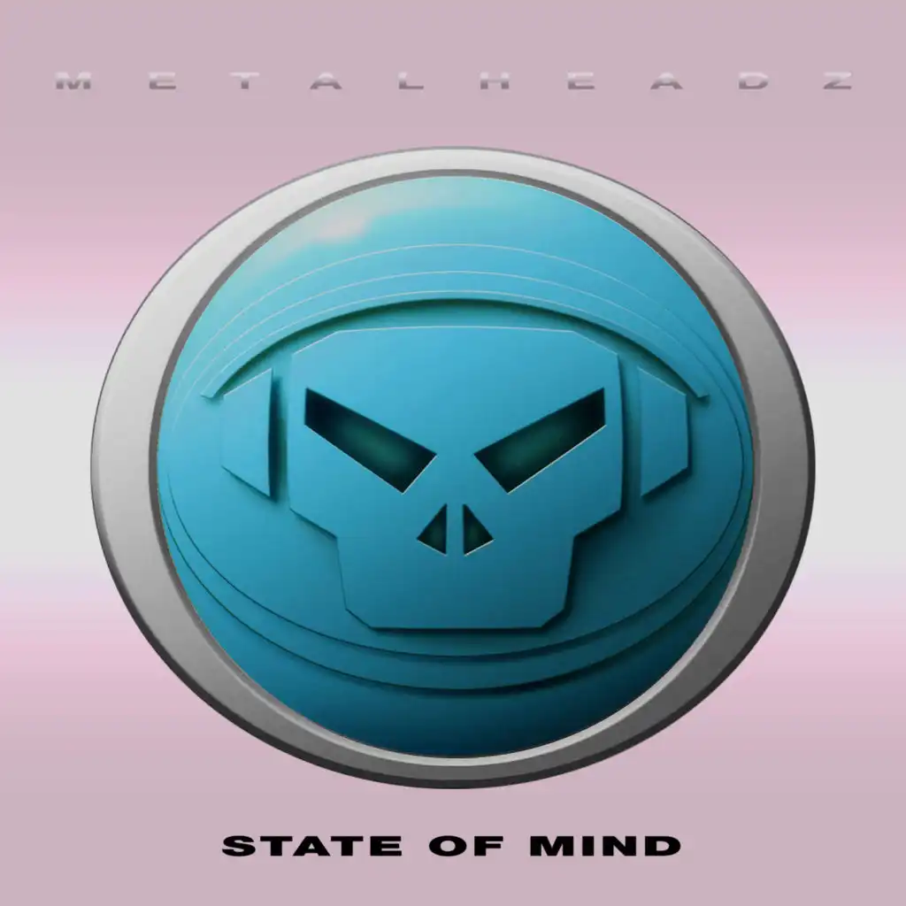 State of Mind (VIP Mix)