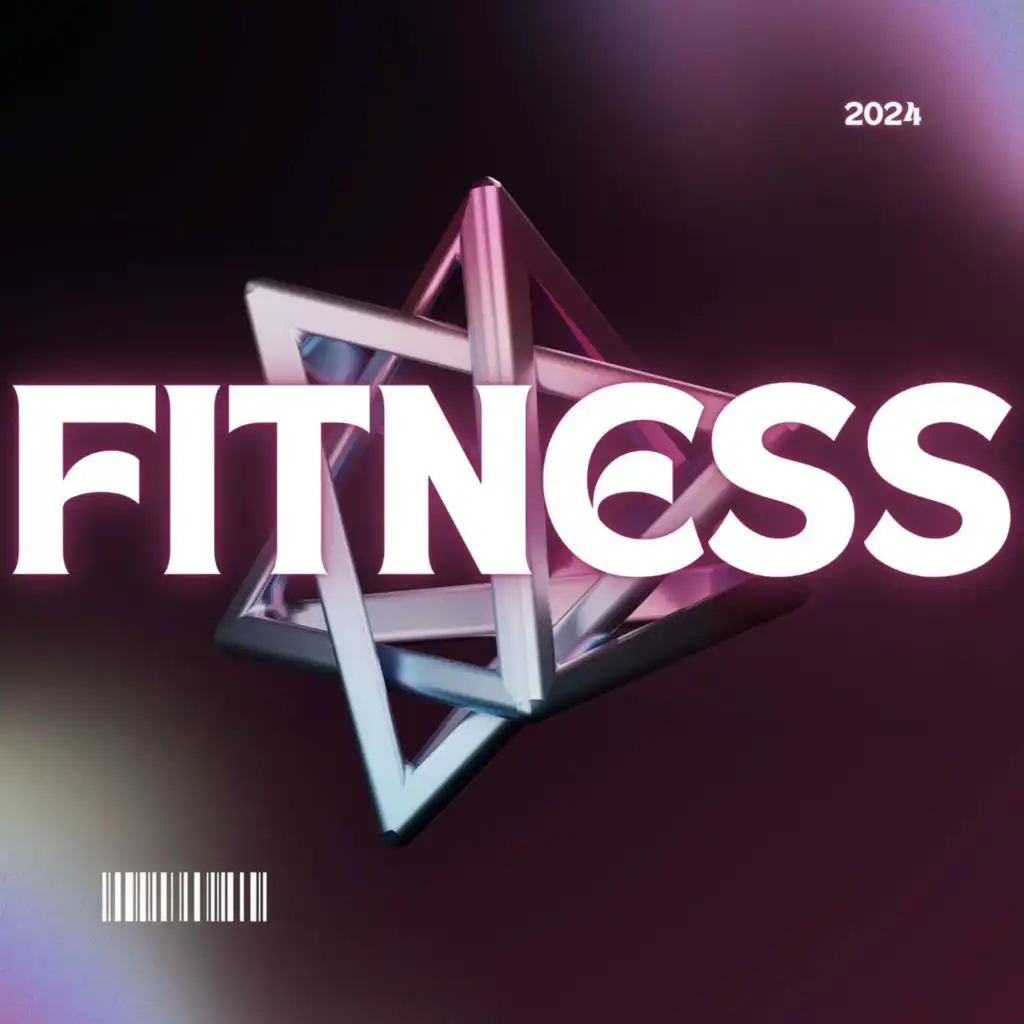 Fitness 2024