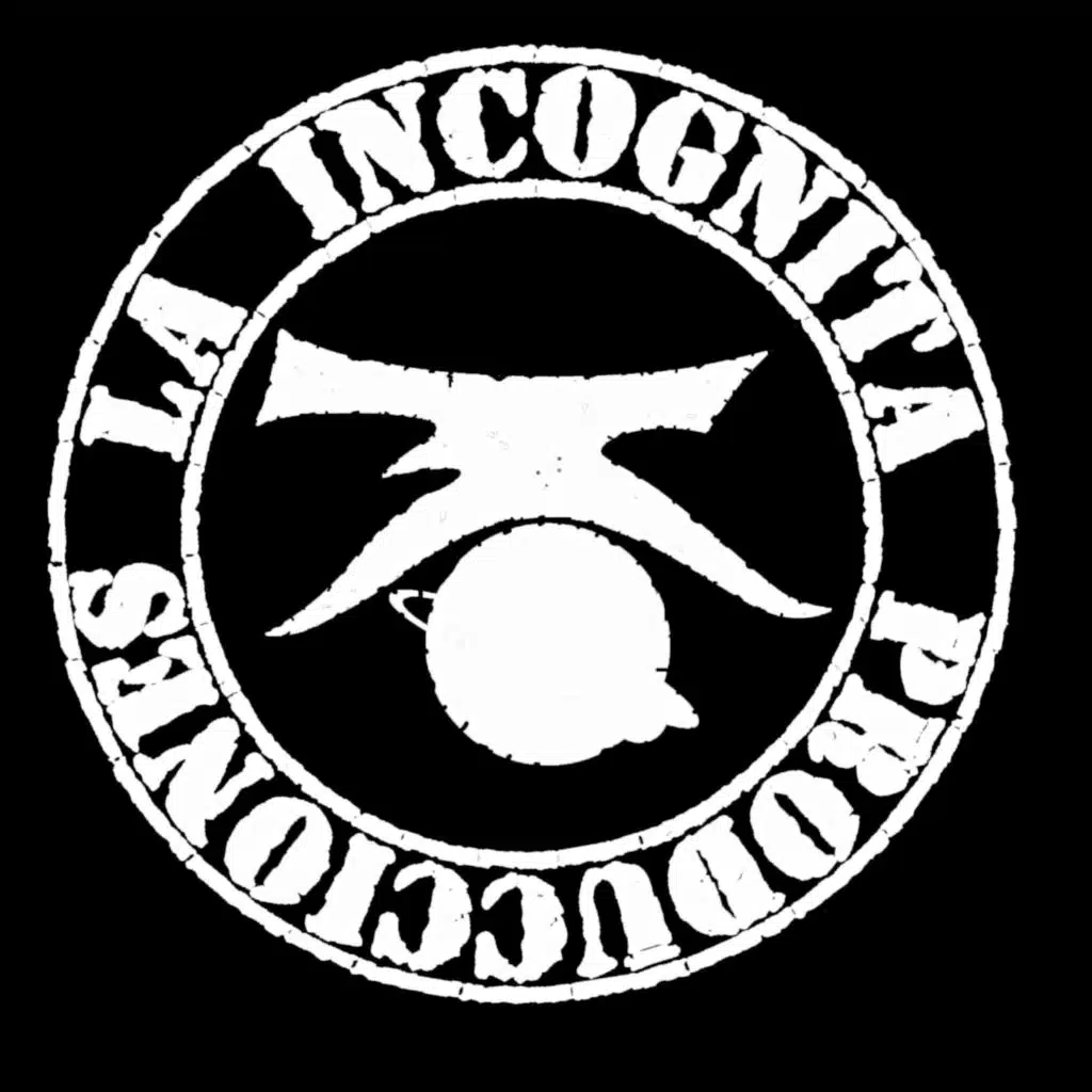 Producciones La Incognita