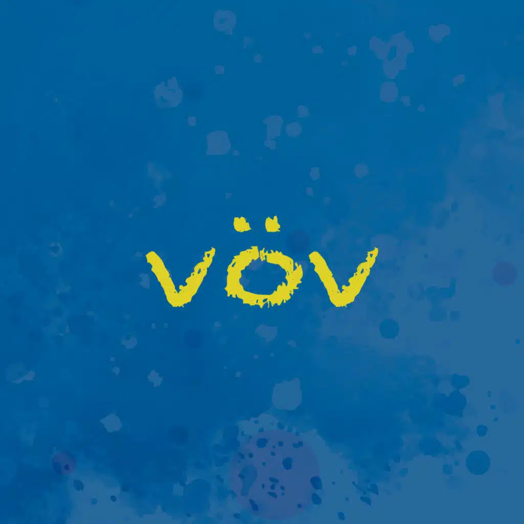 vövol.1