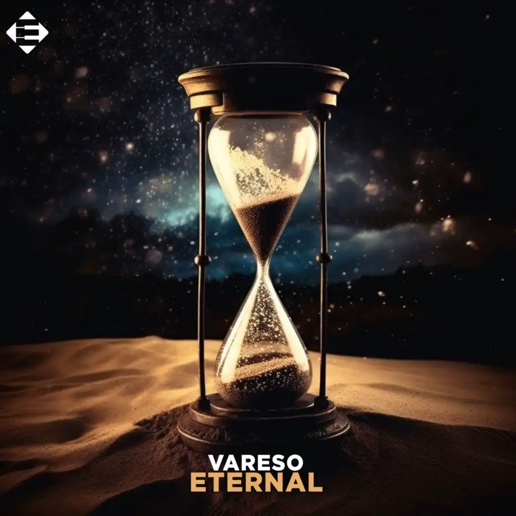 Eternal (Extended Mix)