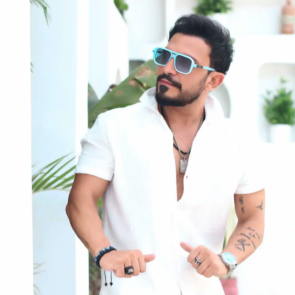 وائل الهاشم