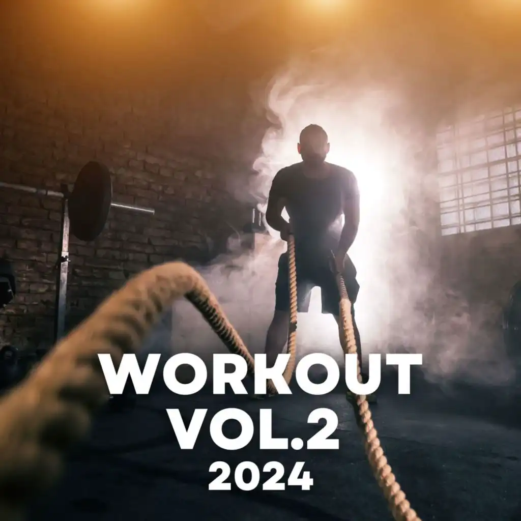 Workout VOL.2 2024