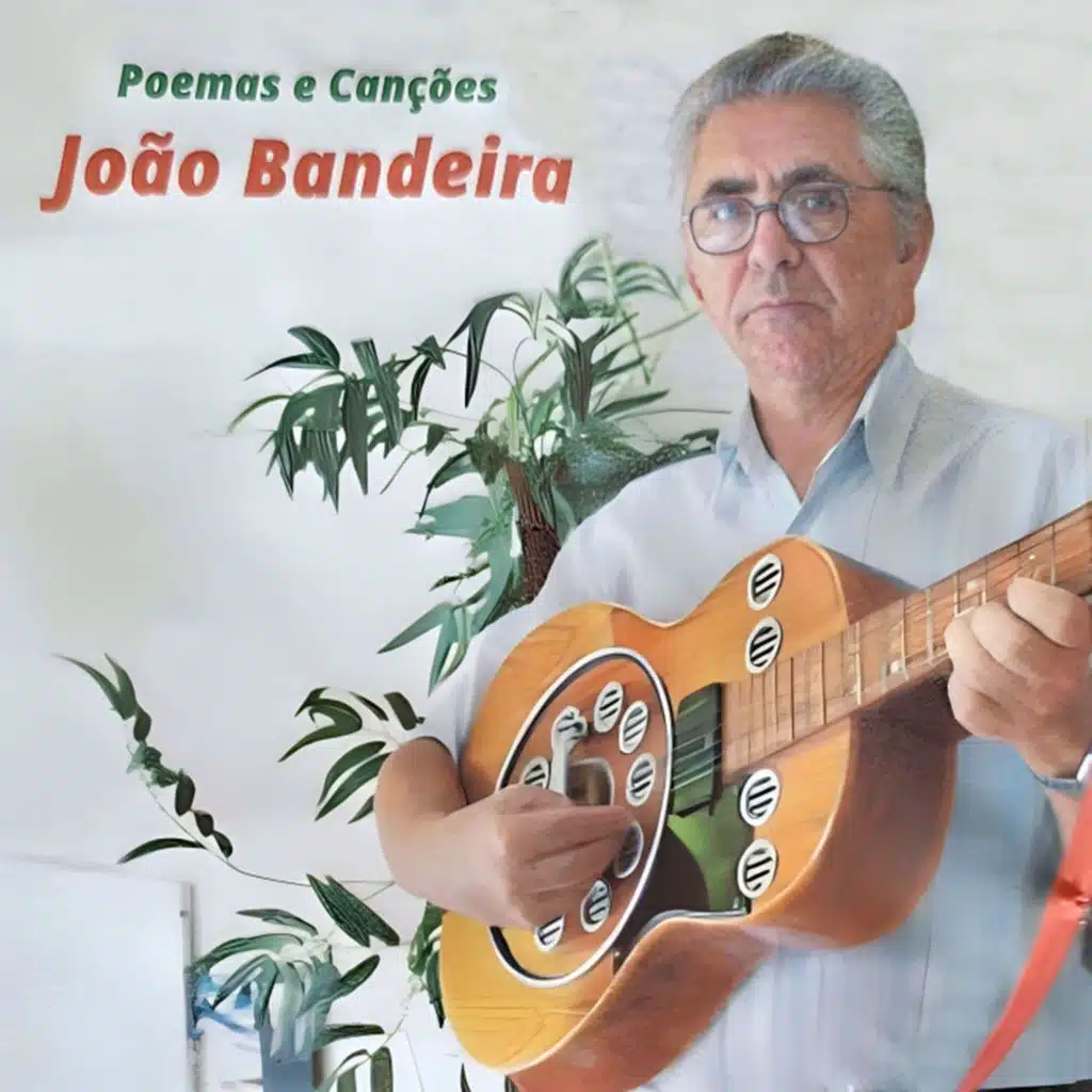 João Bandeira