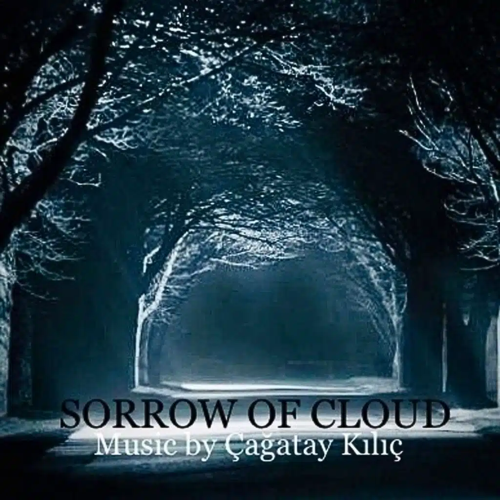 Sorrow of Cloud