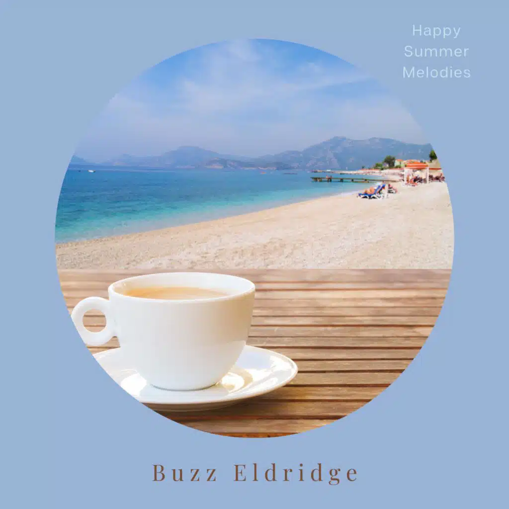 Happy Summer Melodies