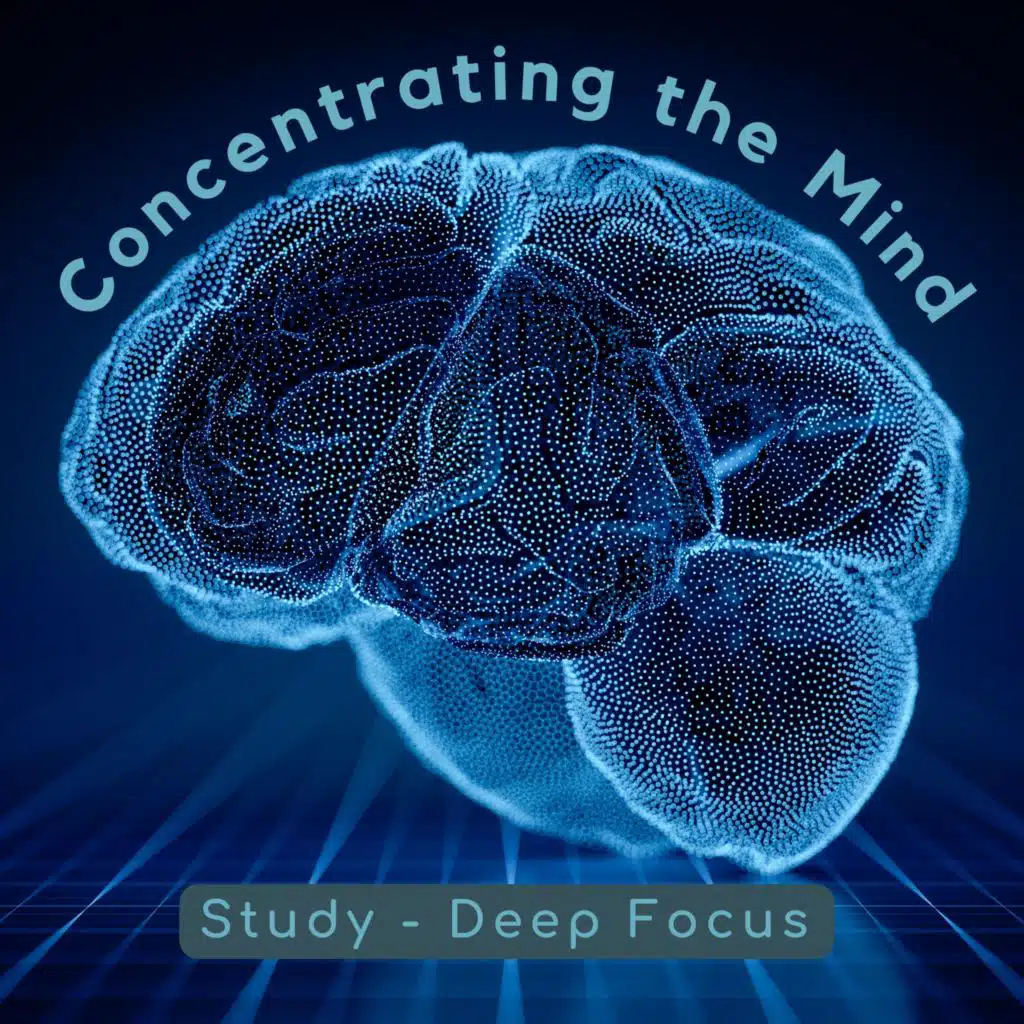 Concentrating the Mind 7