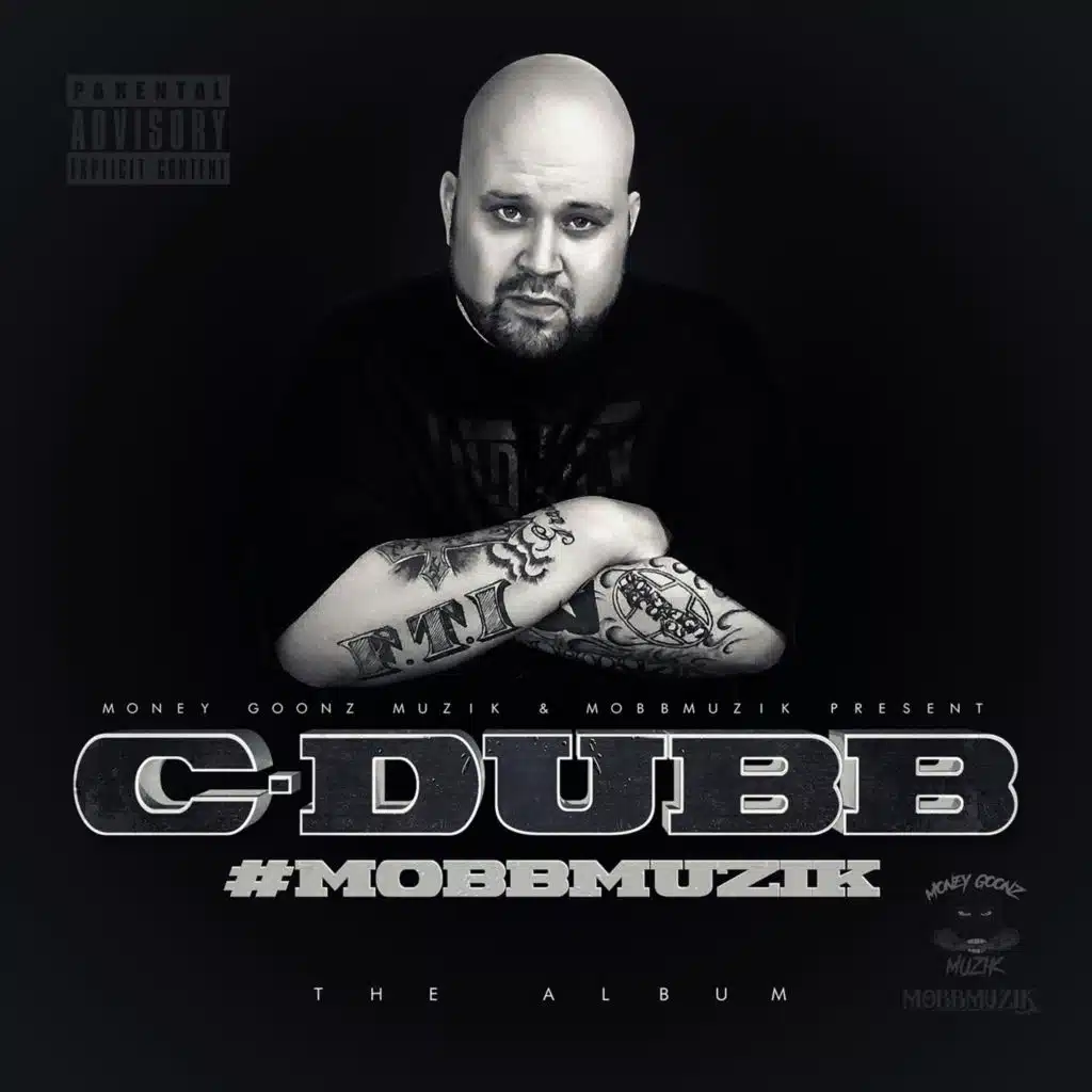 Run Laps (feat. Cheech)