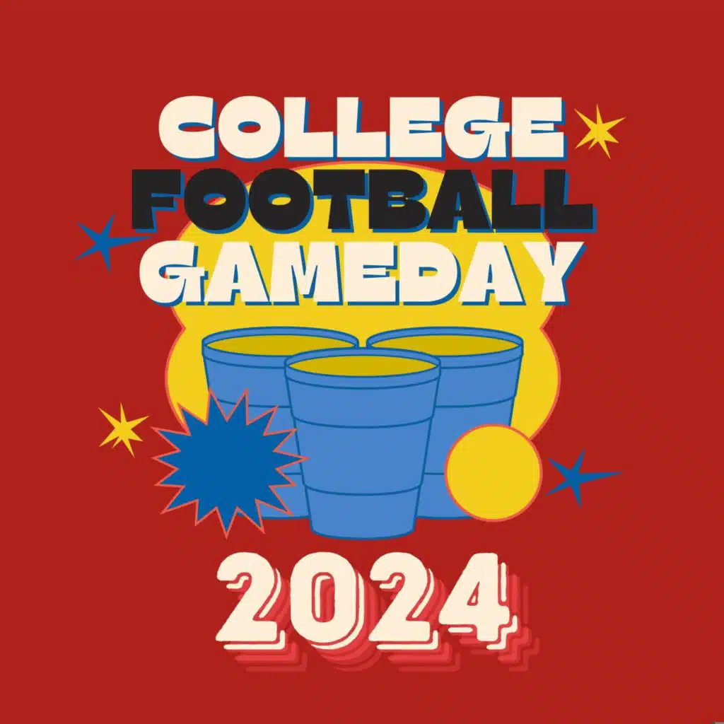 Ima Boss (feat. Rick Ross)