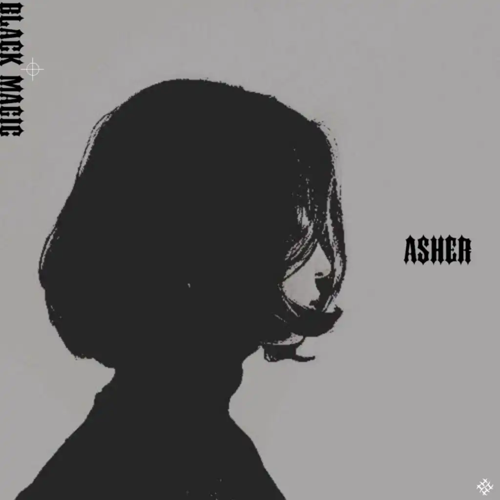 ASHER