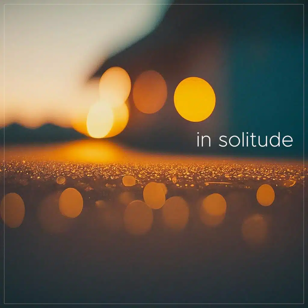 Phillip John Gregory