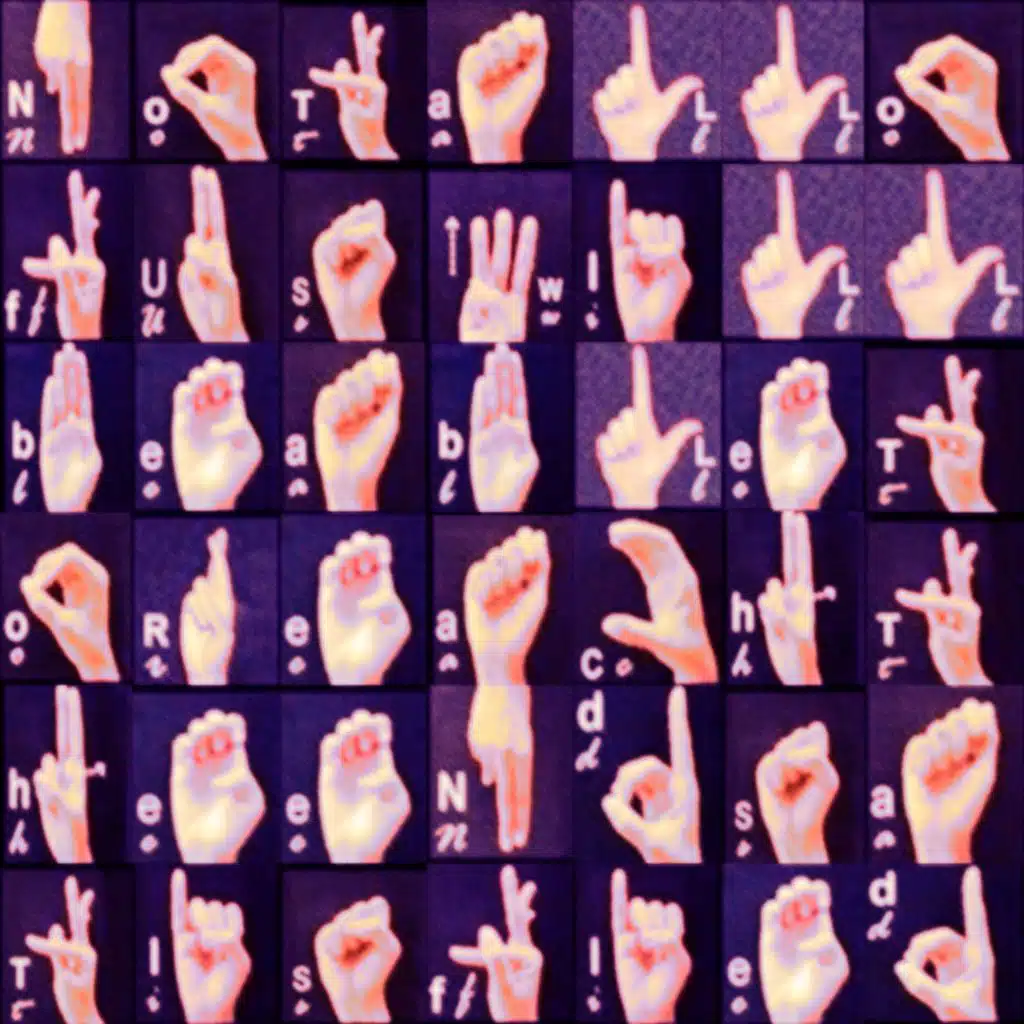 minha cidade é linda mas eu nem ligo. & confortavelmente confuso