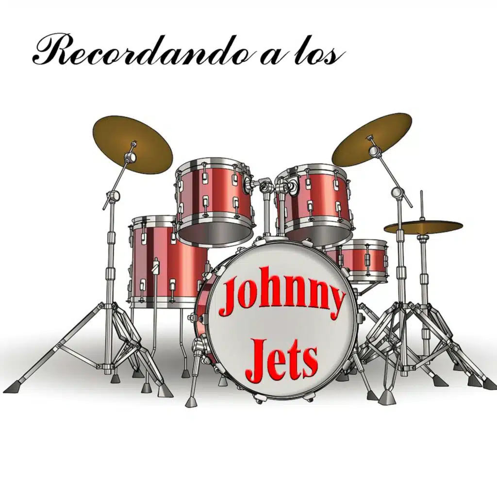 Los Johnny Jets