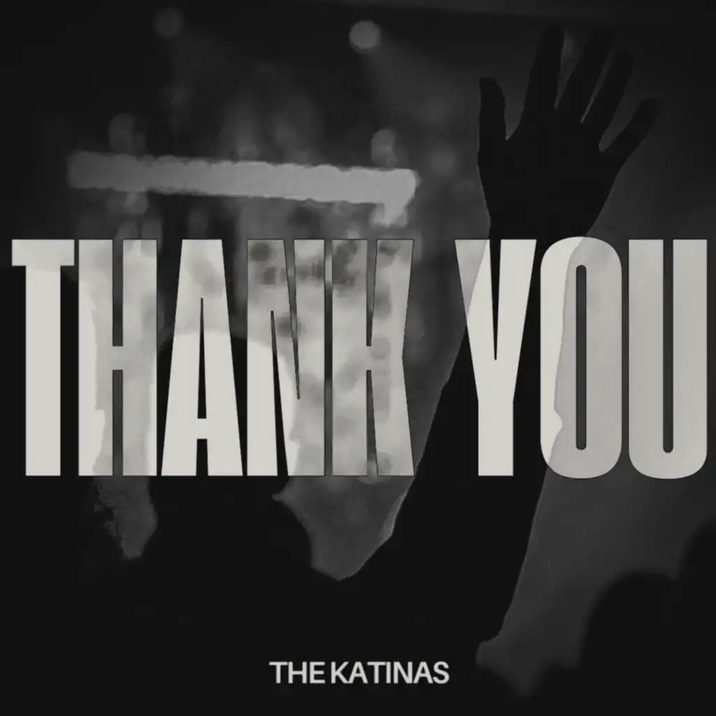 Thank You (Remix)