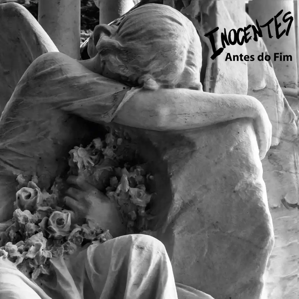 Não Acordem a Cidade (Acústico)