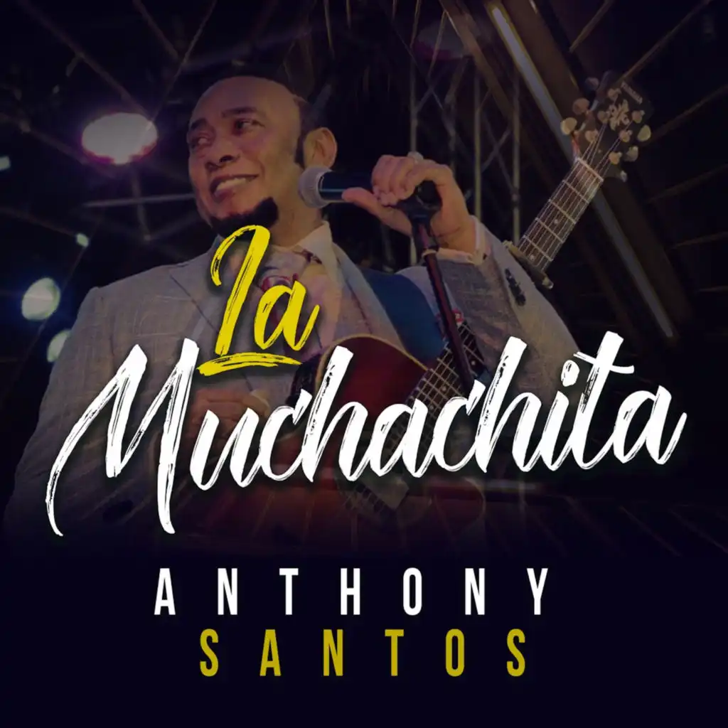 La Muchachita