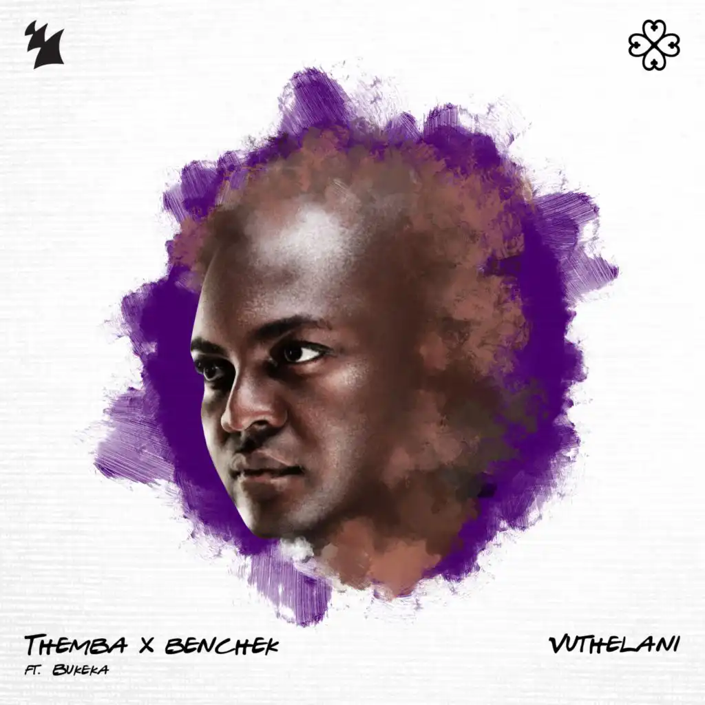 Vuthelani (feat. Bukeka)