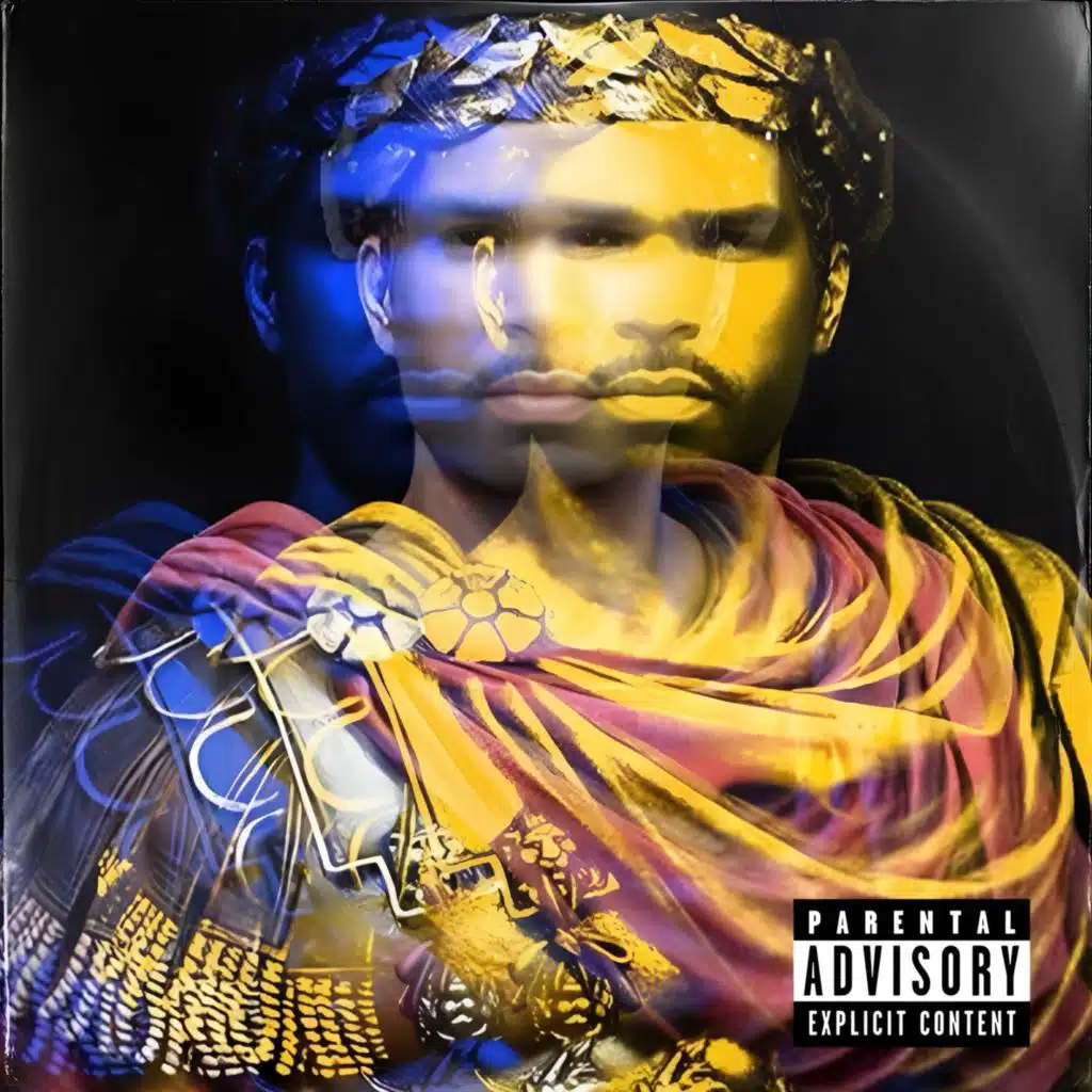 Win (feat. Mona Mee)