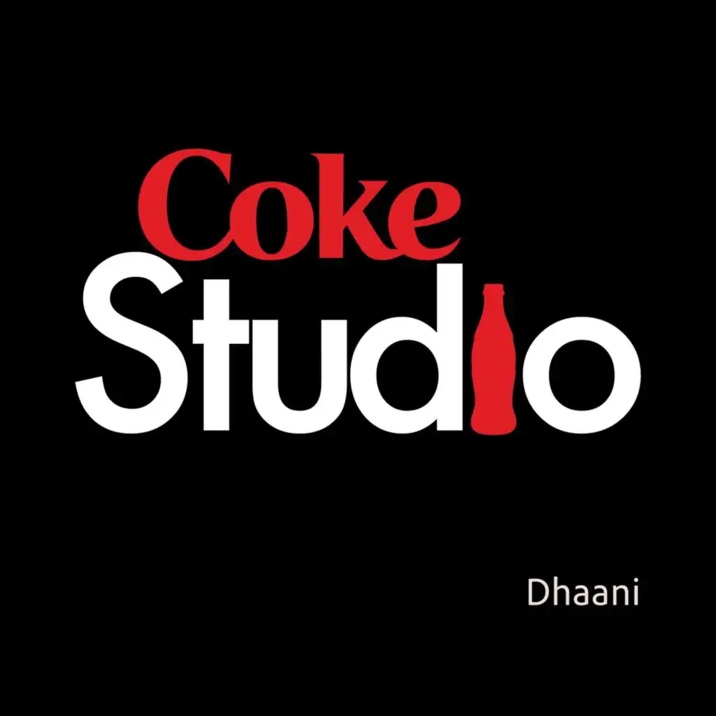 Rohail Hyatt, Strings & Coke Studio