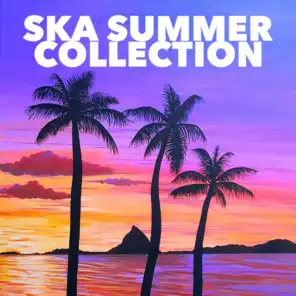 Ska Summer Collection