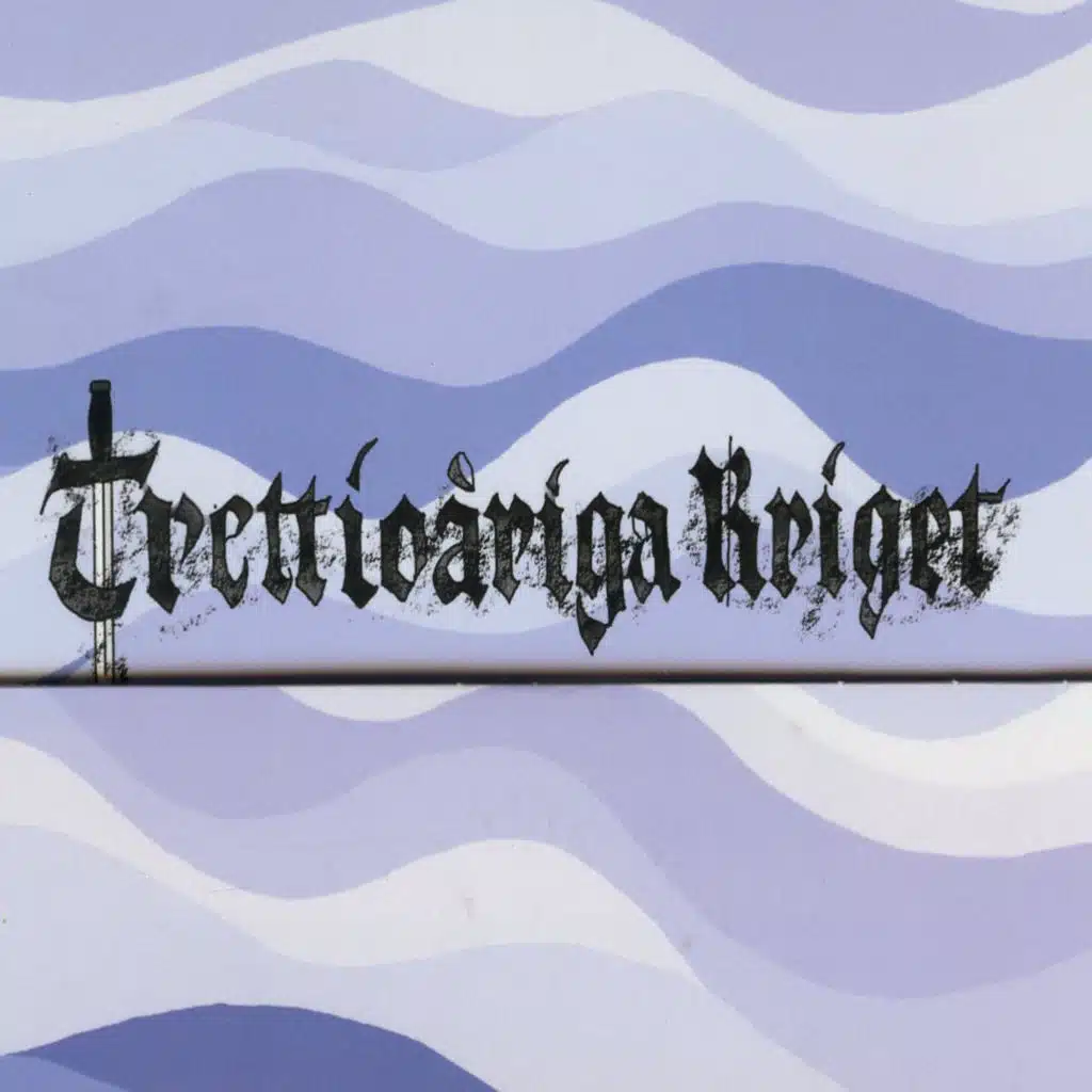 Handlingens skugga (Live from SvR Tonkraft 1973)