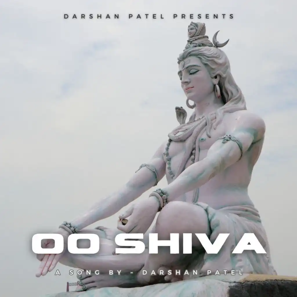 Oo Shiva