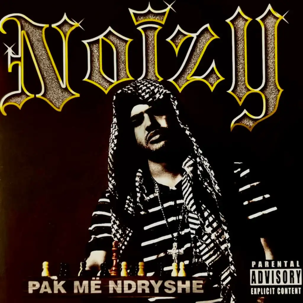 Noizy