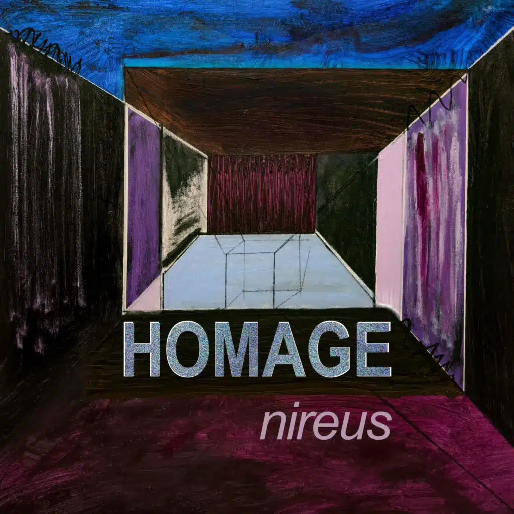 Nireus