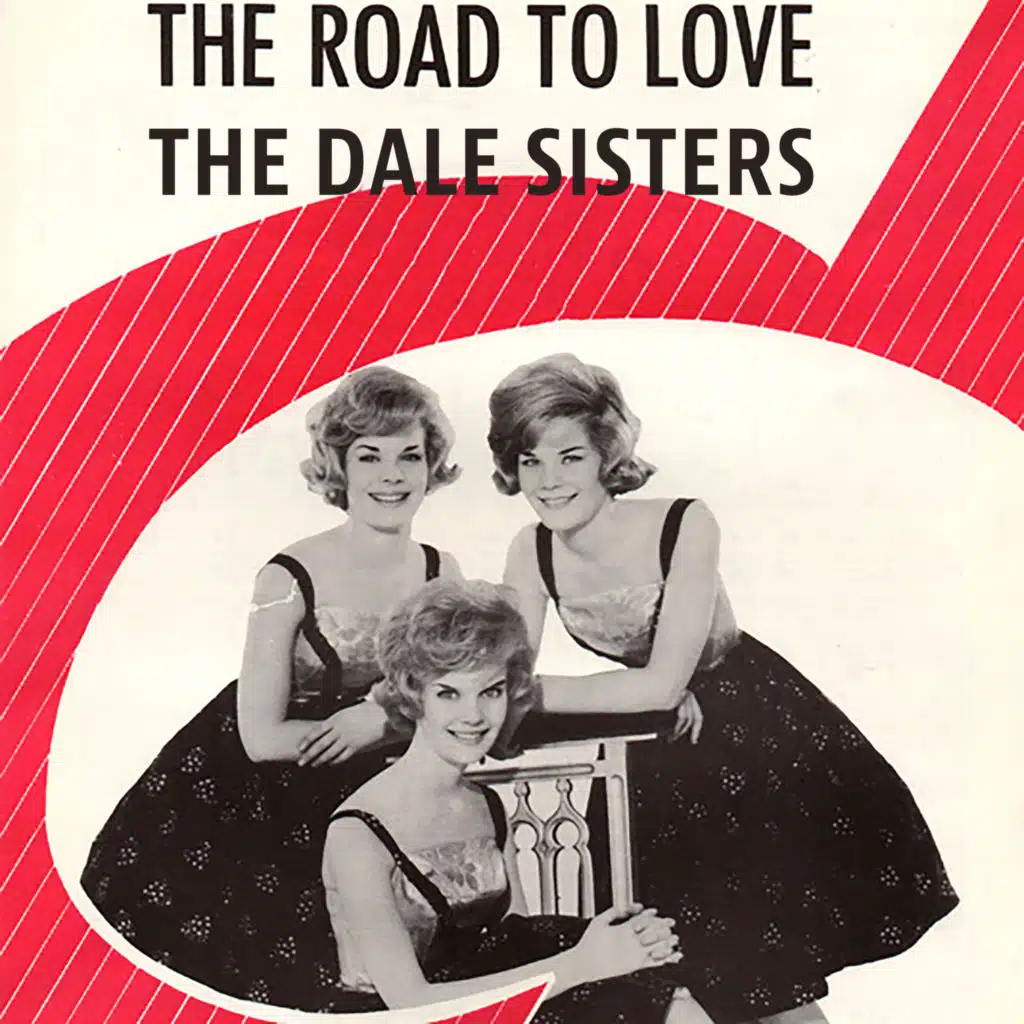 The Dale Sisters