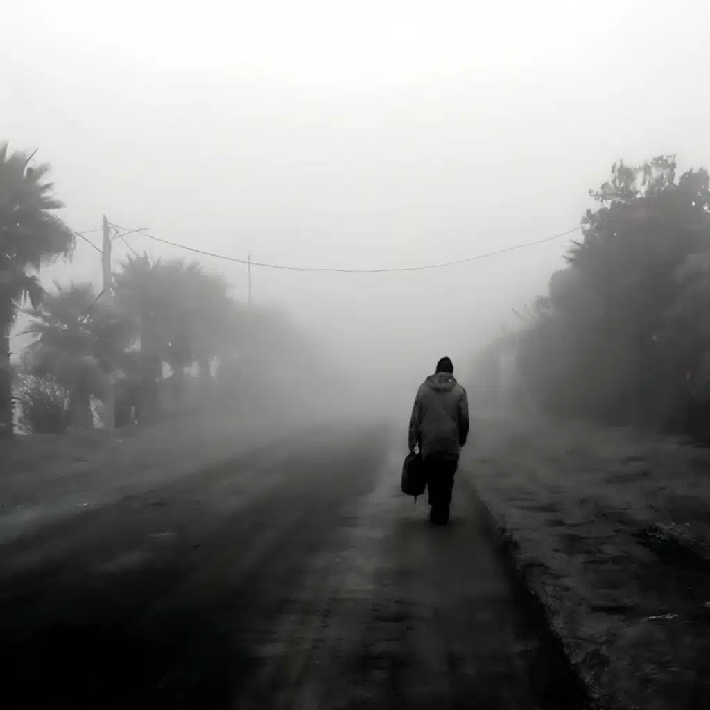 Tafra Dak Rrami (feat. Messnawa)