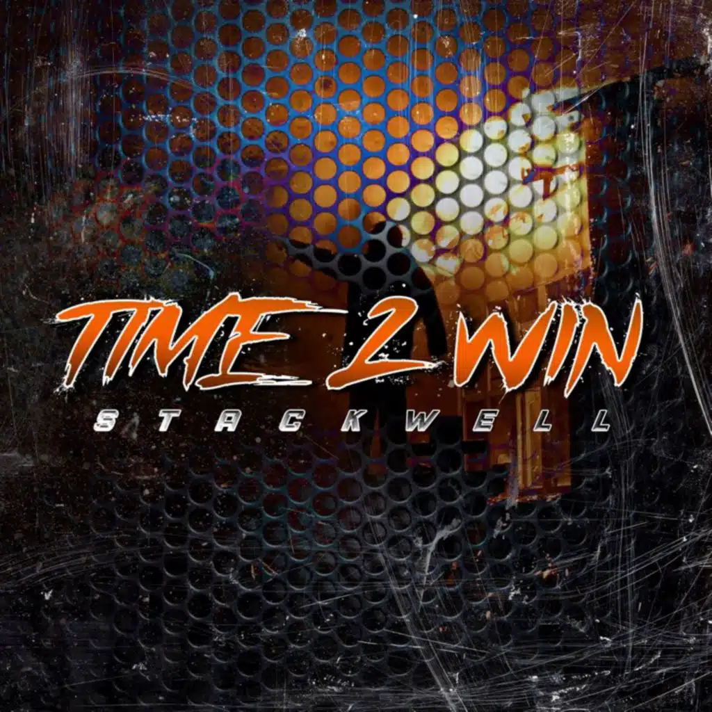 Don't Fail Me (Tokara)