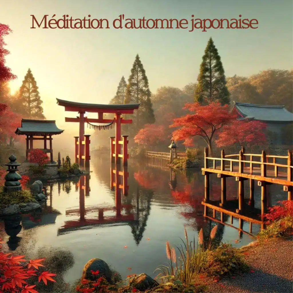Zone de la musique zen & Zen Méditation Ambiance