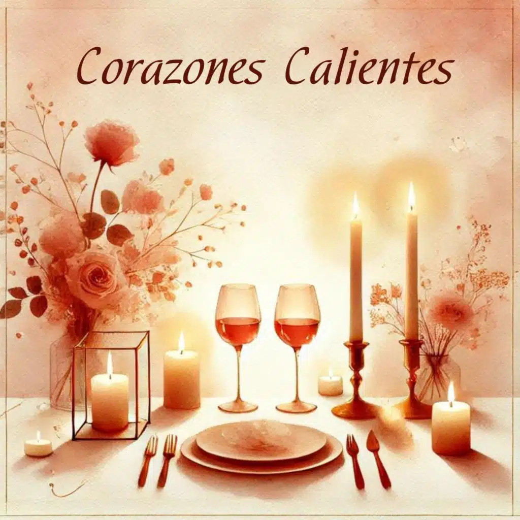 Piano Musica Romantica Ensemble