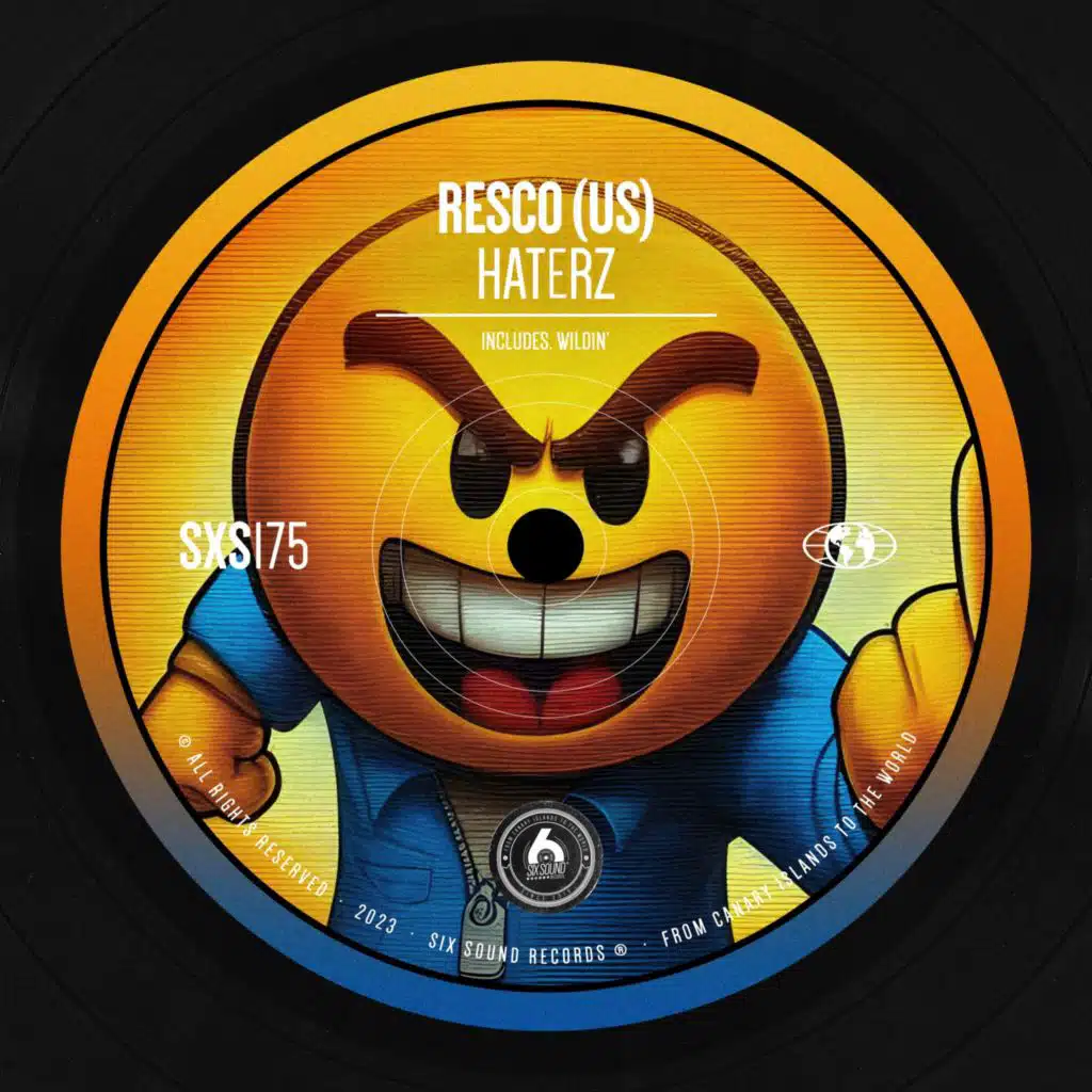 Resco (US)
