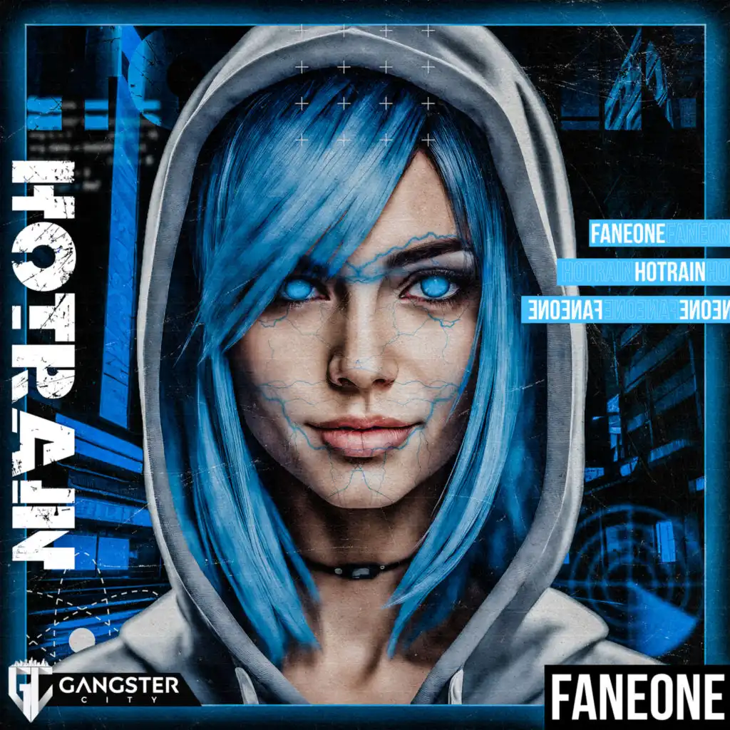 FanEOne