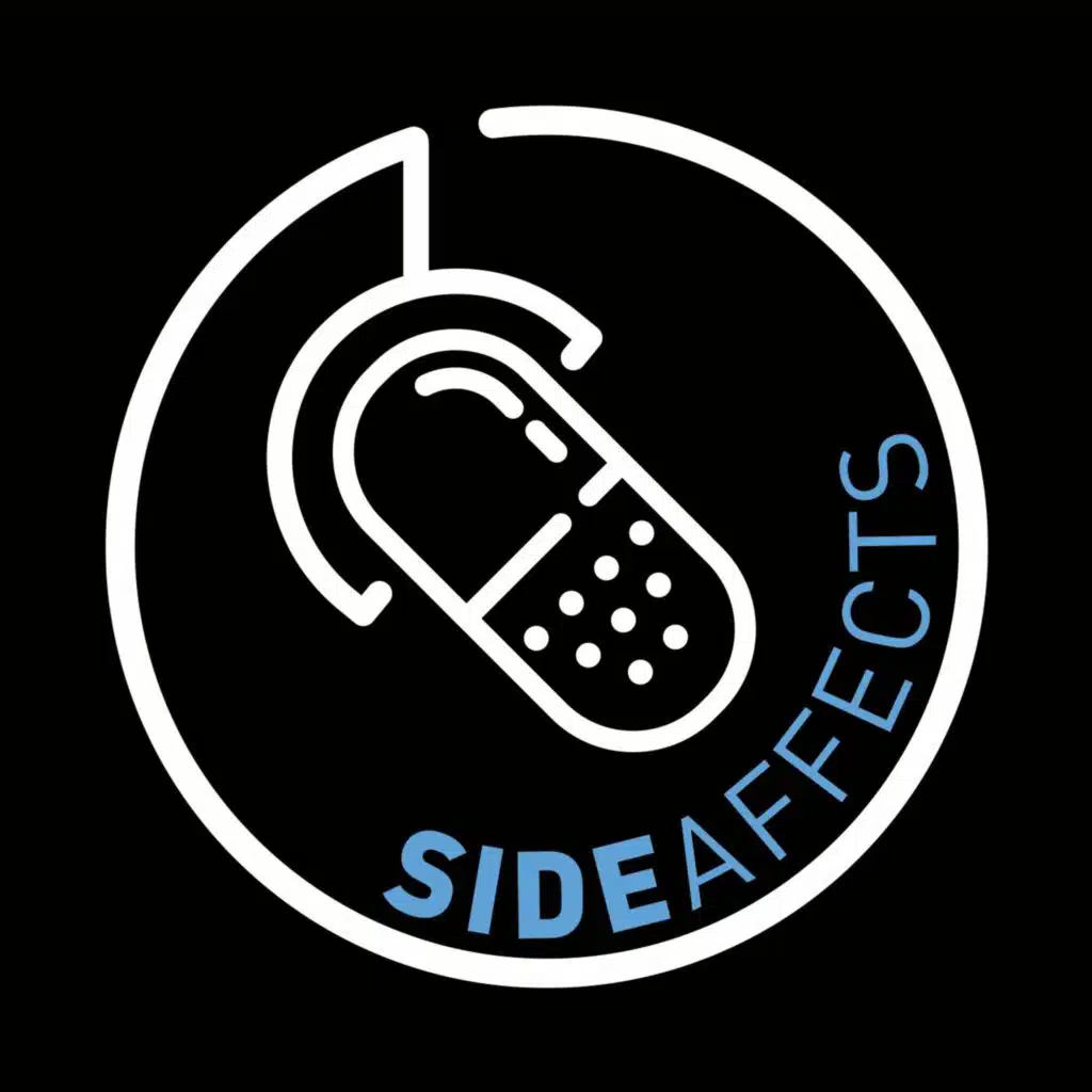 Side Affects Episode 137 | Navigating Group Health Plans: What is a MEWA?