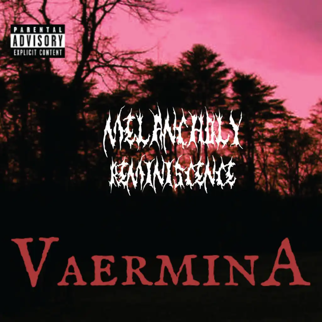 Vaermina