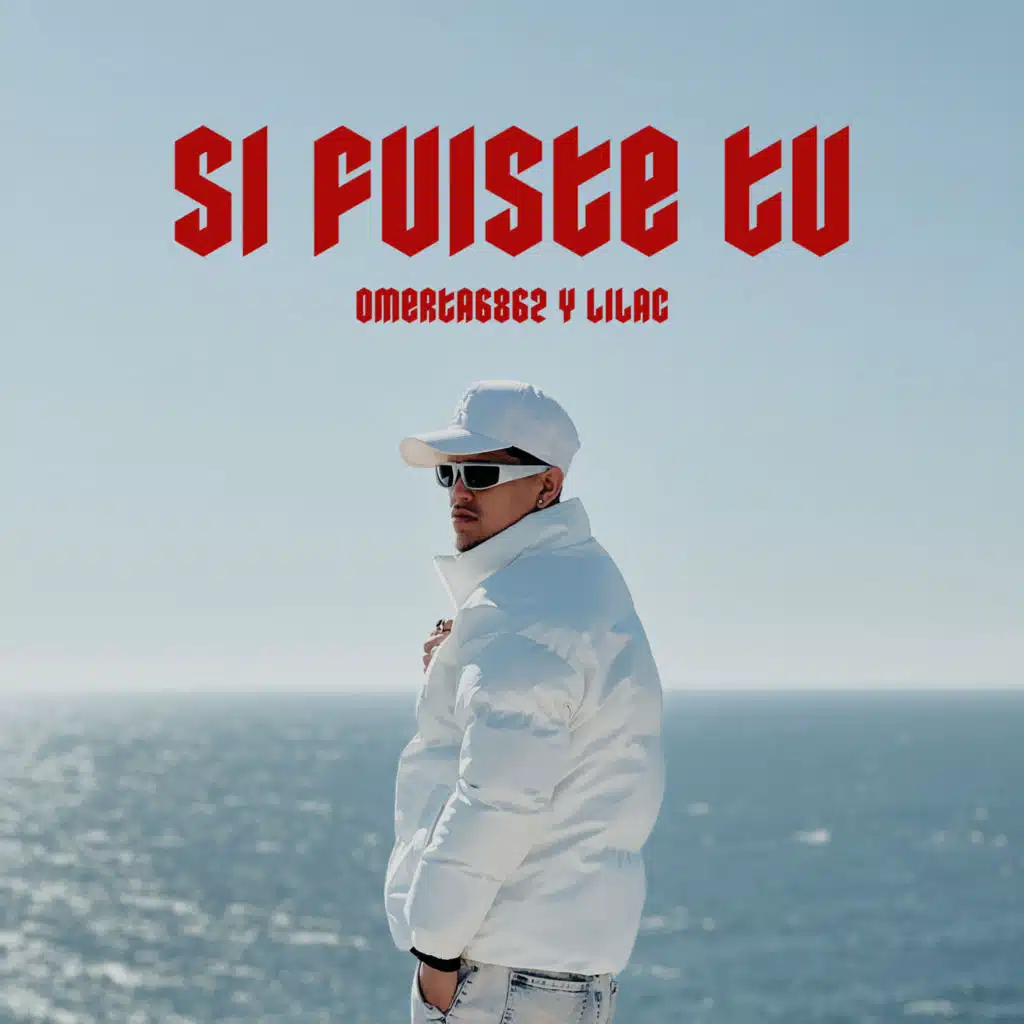 Si Fuiste Tú