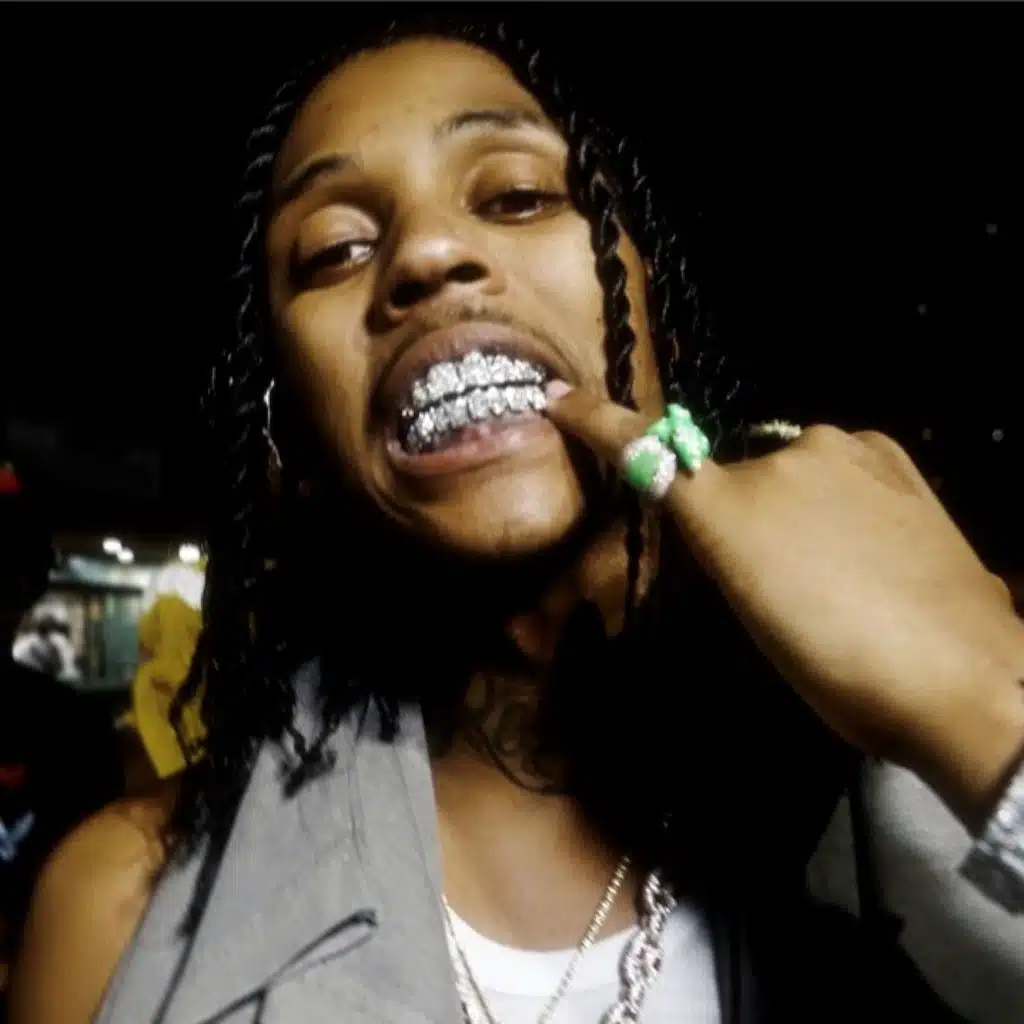 Dthang, Kha Structure & Edai Gunz