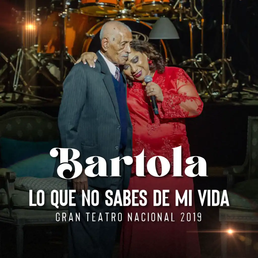 Bartola