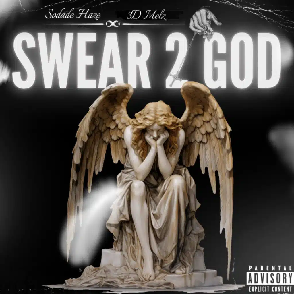 Swear 2 God