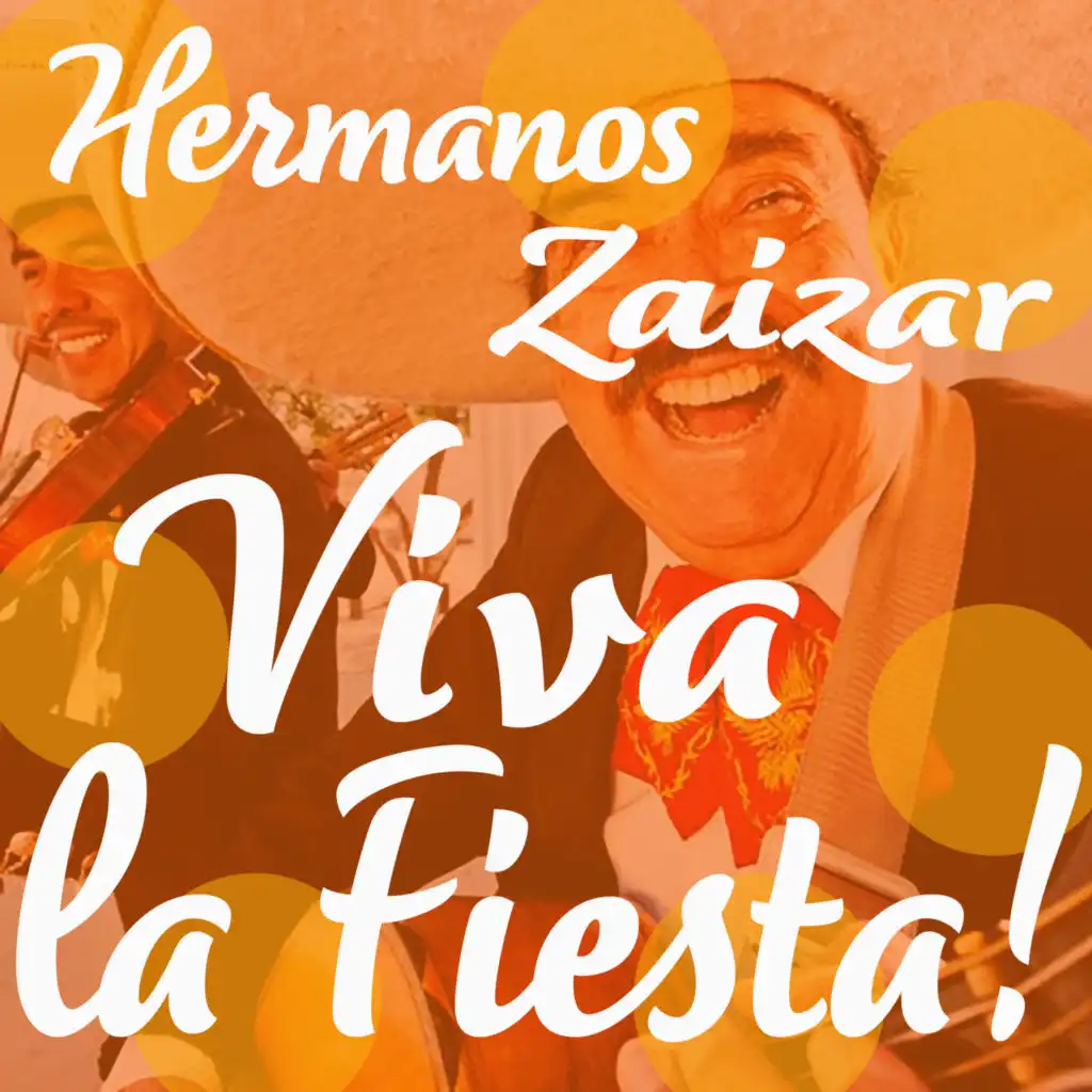 Hermanos Zaizar