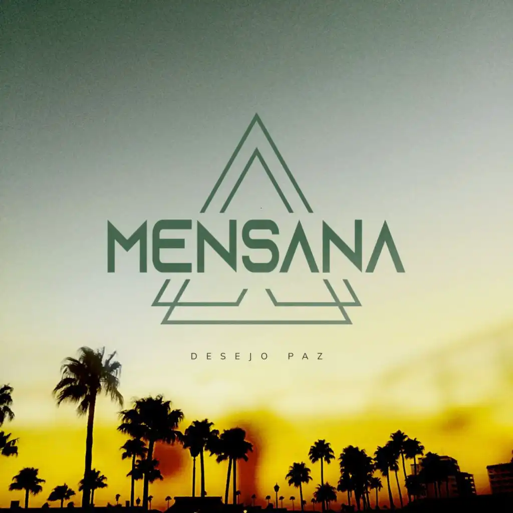 MENSANA