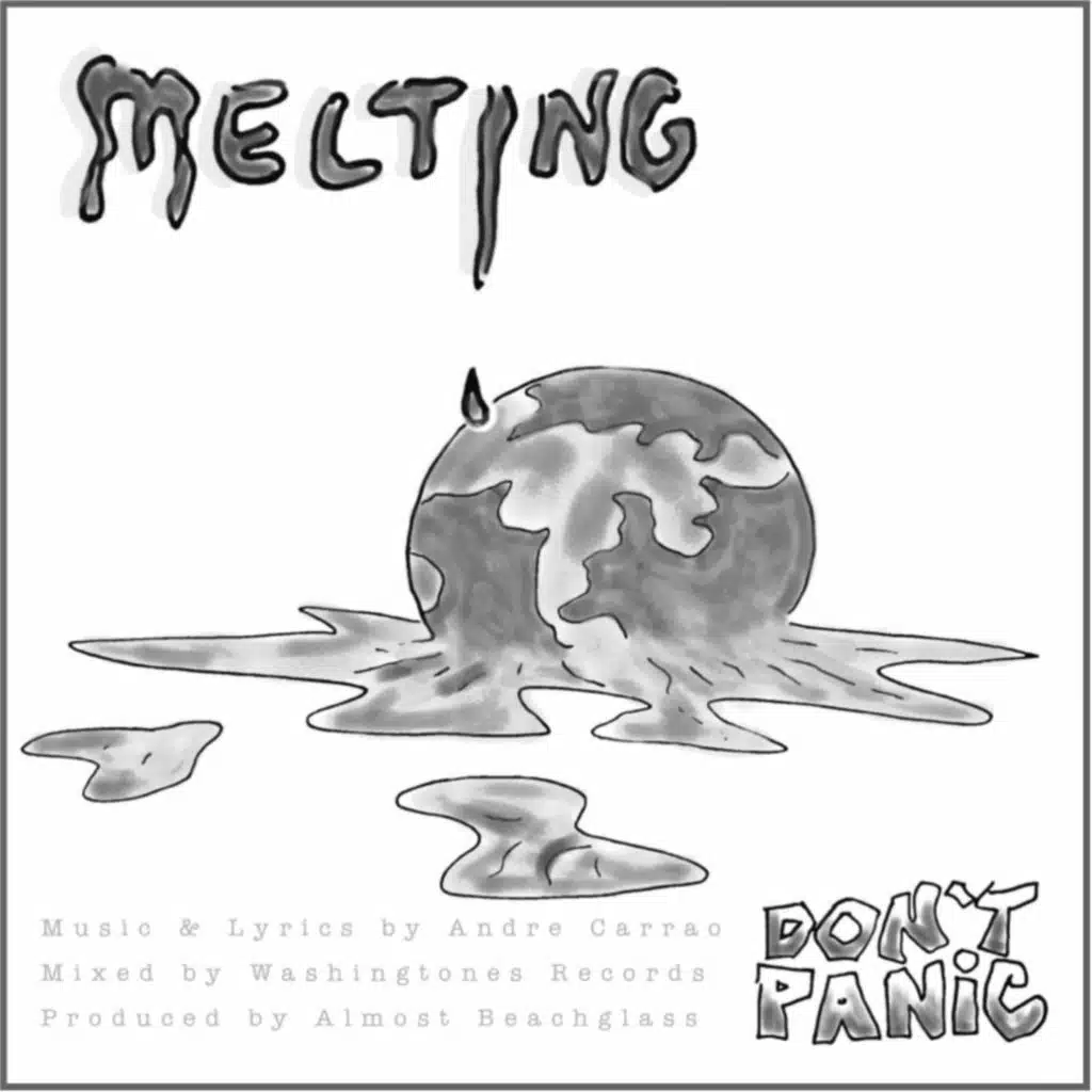 Advice From Friends