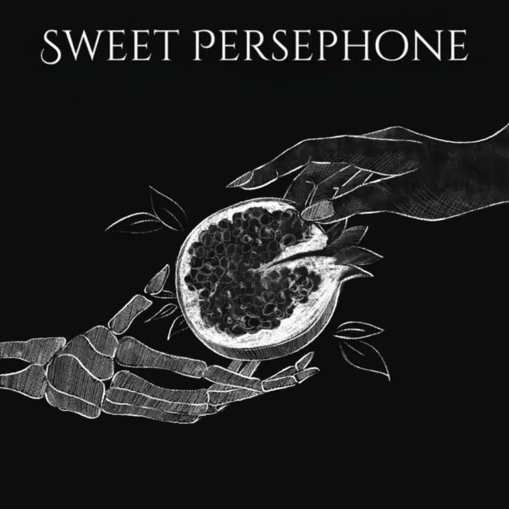 Sweet Persephone