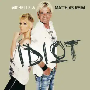 Michelle & Matthias Reim